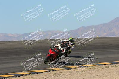 media/Nov-06-2023-Moto Forza (Mon) [[ce023d0744]]/3-Intermediate Group/Session 2 (Bowl)/